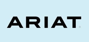 Ariat